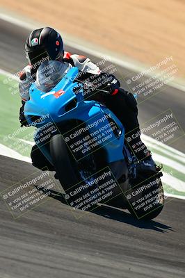 media/Sep-06-2025-TrackXperience (Sat) [[b6dbbb8c62]]/Level 3/Session 4 (Turns 12 and 13)/